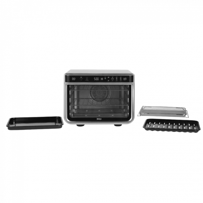 Oven Ninja Foodi 10 in 1 DT200EU