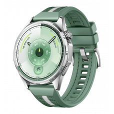 Смарт годинник HUAWEI WATCH GT 6 46mm Green