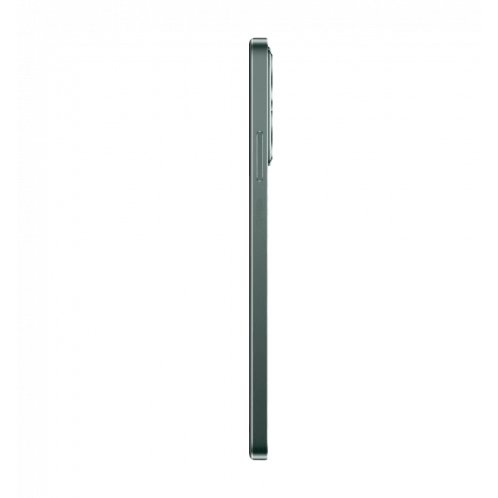 Смартфон realme C61 6/128Gb Green