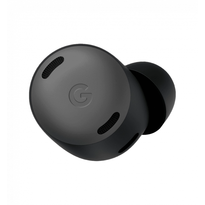Наушники Google Pixel Buds Pro Charcoal (GA03201)