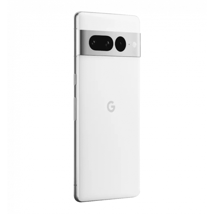 Google Pixel 7 Pro 12/128GB Snow БУ