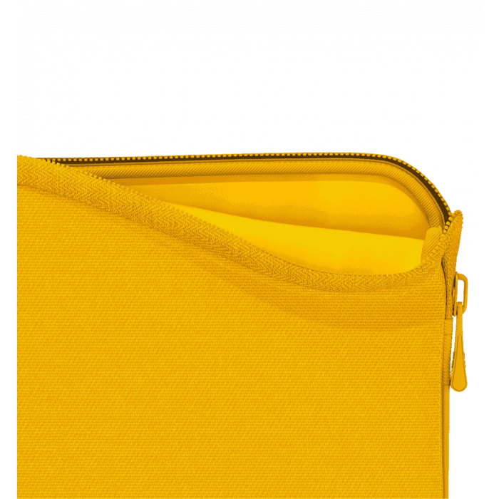 Чохол-конверт MW Seasons Sleeve Case Yellow MacBook 13" (MW-410115)