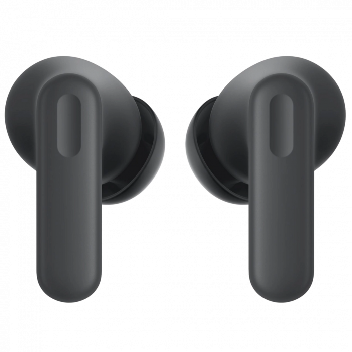 Навушники TWS OPPO Enco Buds3 Pro Graphite Grey
