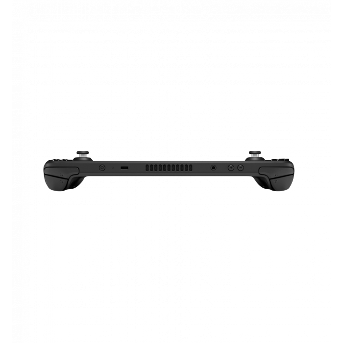Ігрова консоль Valve Steam Deck OLED 1TB
