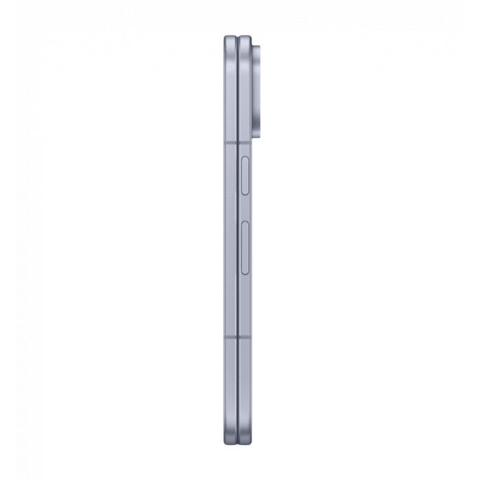 Смартфон Google Pixel 10 Pro Fold 16/256GB Moonstone