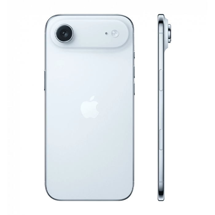iPhone Air 256GB Sky Blue (MG1D4)