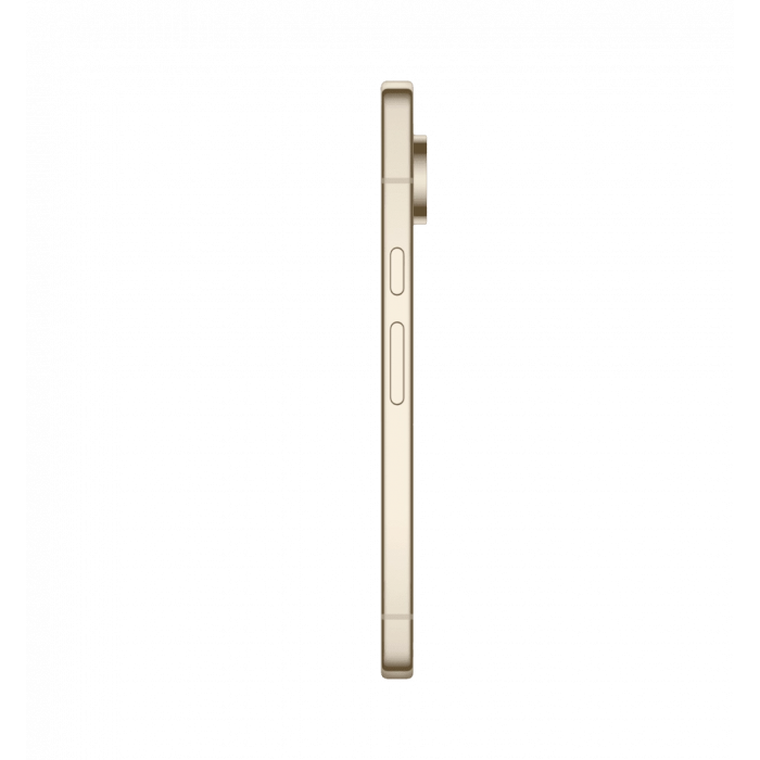 Смартфон Google Pixel 10 Pro 16/128GB Jade eSIM eSIM
