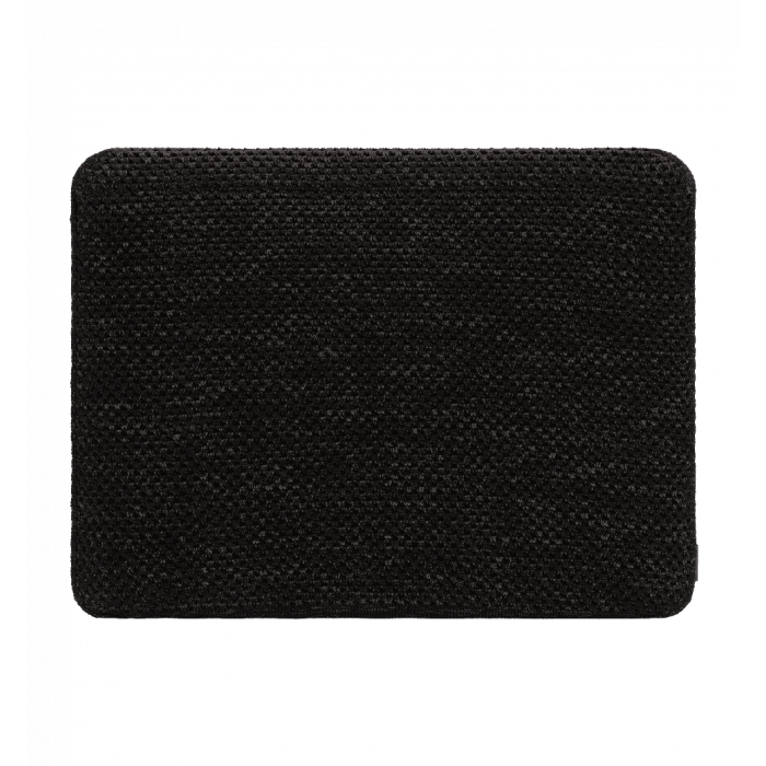 Чохол Incase Slip Sleeve 16" MacBook Pro -Graphite (INMB100655-GFT)
