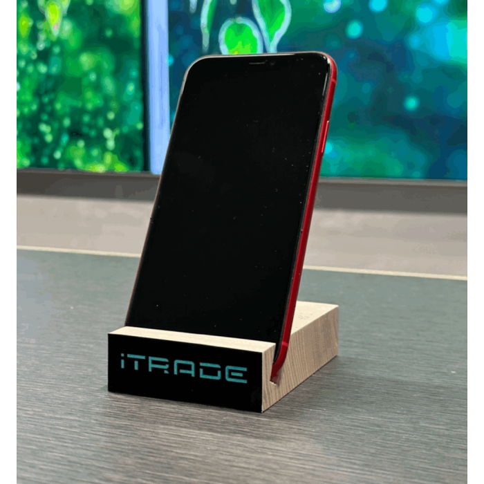 iPhone 11 128 Red БУ