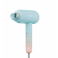 Фен ENCHEN Air 2 Plus