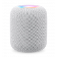 Apple HomePod 2 White (MQJ83/MQJA3)