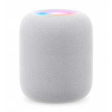 Apple HomePod 2 White (MQJ83/MQJA3)