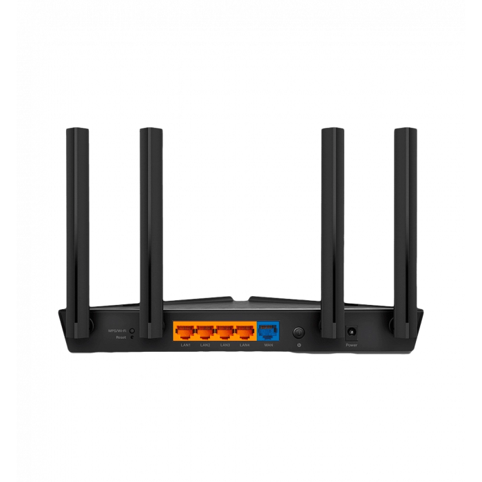 Роутер TP-Link Archer AX23