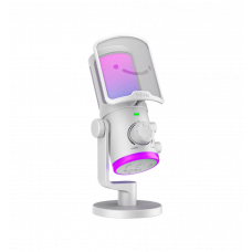 USB микрофон Fifine AM6W