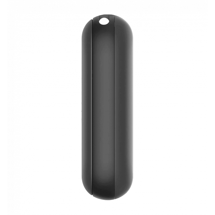 Диктофон Plaud.AI Note Pin Gray