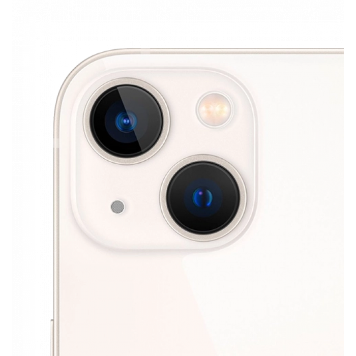 iPhone 13 128GB Starlight
