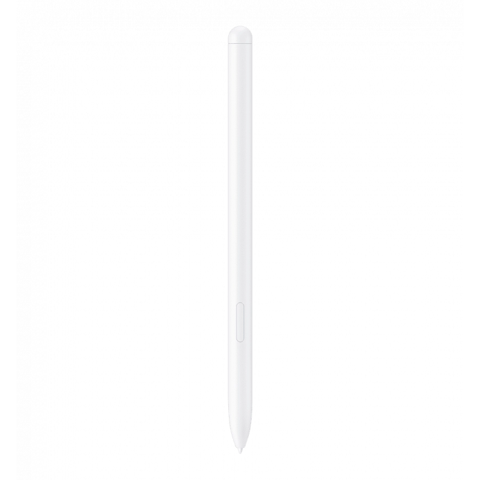 Tablet Samsung Galaxy Tab S10 FE WF 128 Gray (SM-X520NZAREUC)
