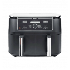 Мультипіч Ninja Dual Zone Air Fryer Max AF400EU