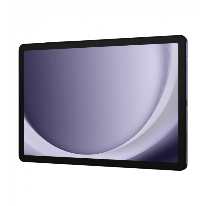 Tablet Samsung Galaxy Tab A9+ Wi-Fi 8/128Gb Graphite (SM-X210NZAESEK)