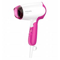 Фен Philips DryCare Essential BHD003/00