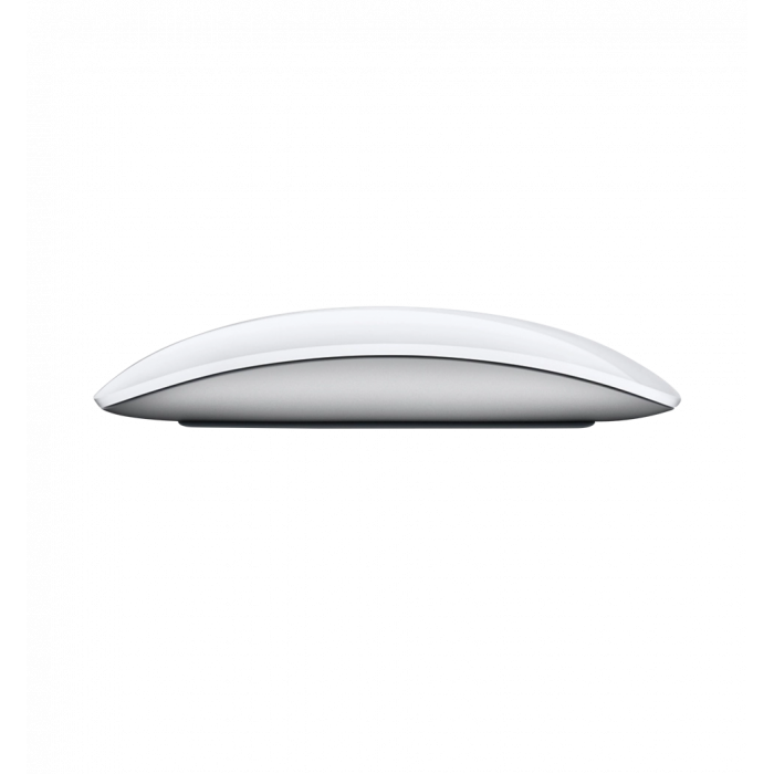 Миша Apple Magic Mouse USB-C White Multi-Touch Surface (MXK53)