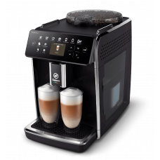 Кавомашина Saeco GranAroma SM6480/00