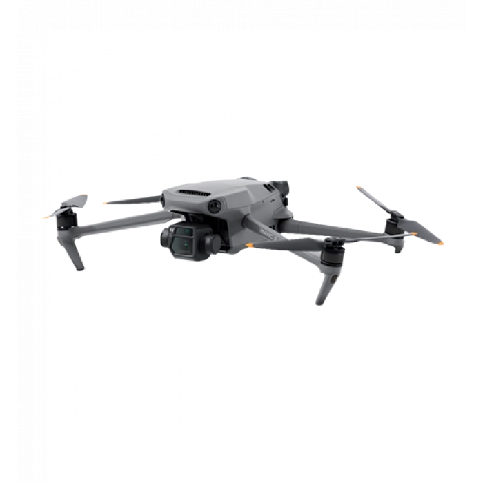 Квадрокоптер DJI Mavic 3 Cine Premium Combo (CP.MA.00000457.02)