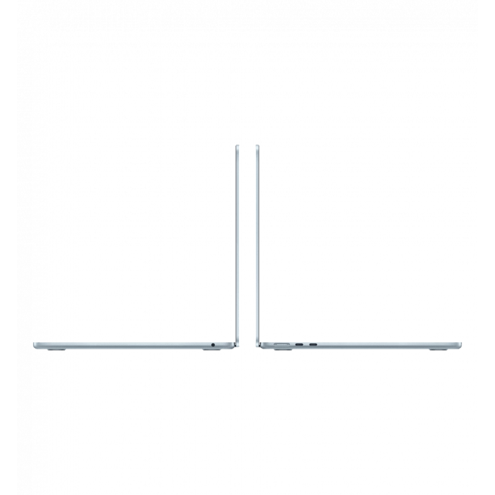 MacBook Air 13" Apple M5/10CPU/10GPU/16GB/1TB SSD/Sky Blue (MDHJ4)
