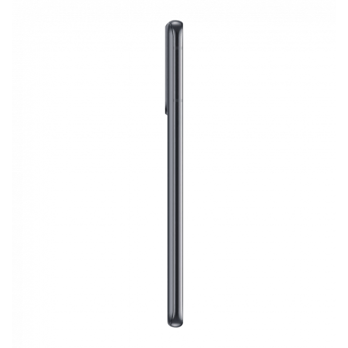 Samsung Galaxy S21 8/128GB Phantom Grey БУ