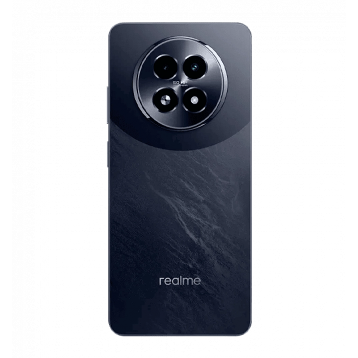 Смартфон realme 13 5G 12/256Gb Dark Purple