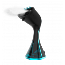 Vaporizers (16)