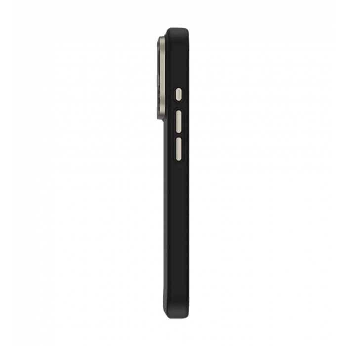 Чохол Benks Montage ArmorPro Phone Case iPhone 17 Pro