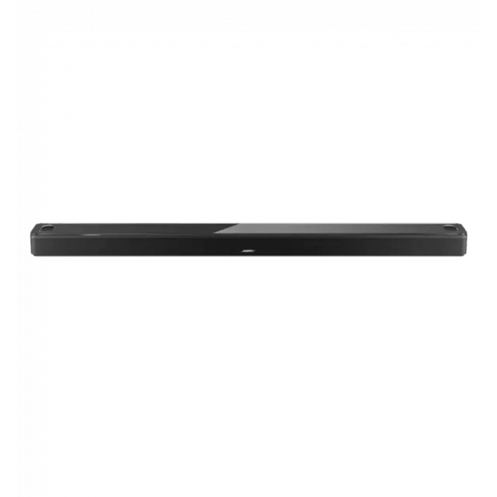 Саундбар Bose Smart Ultra Soundbar Black