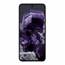 Google Pixel (134)