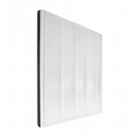 Фільтр для очищувача повітря PHILIPS FY1114/10 NanoProtect