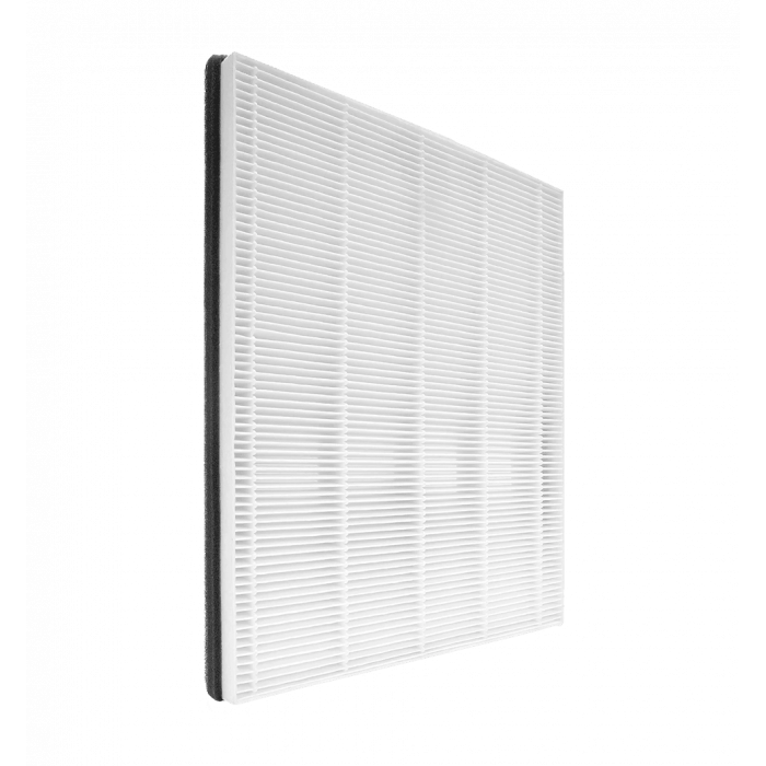Фільтр для очищувача повітря PHILIPS FY1114/10 NanoProtect