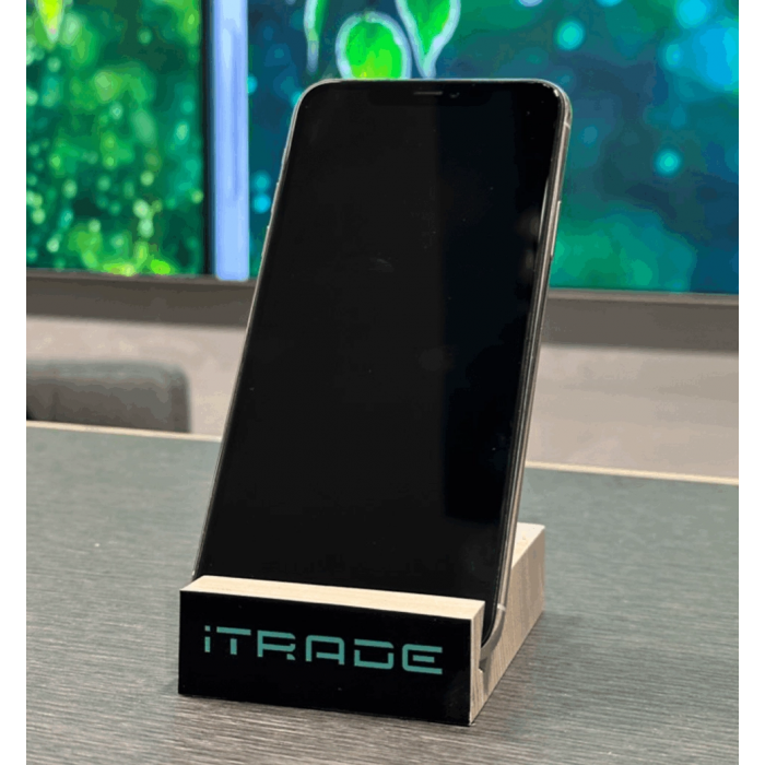 iPhone 11 Pro Max 256 Silver БУ