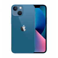iPhone 13 512 Blue БУ