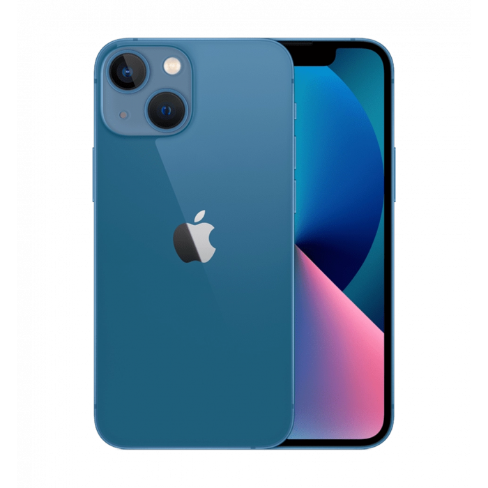 iPhone 13 512 Blue БУ