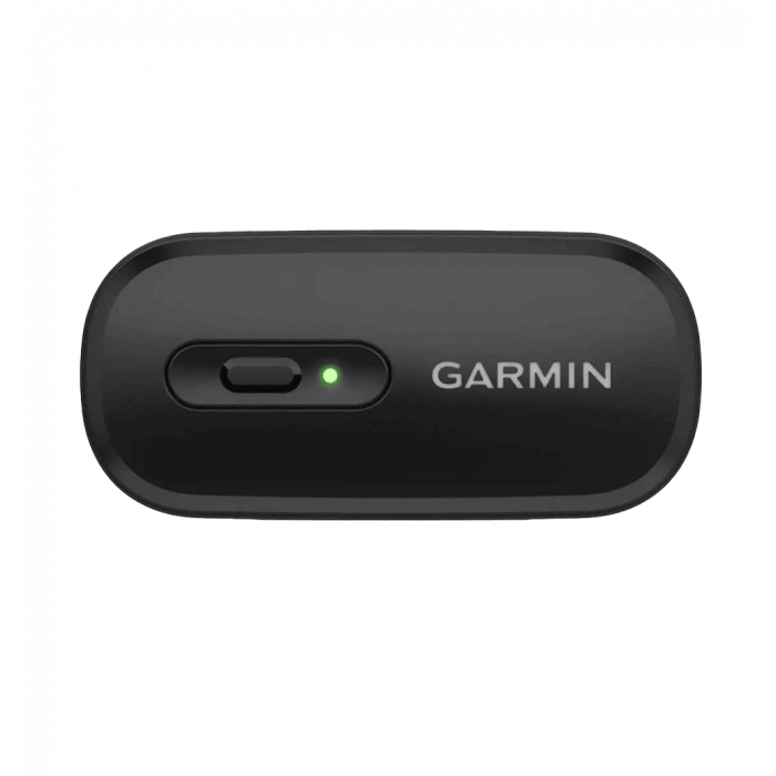 Датчик серцевого ритму Garmin HRM 200 XS-S