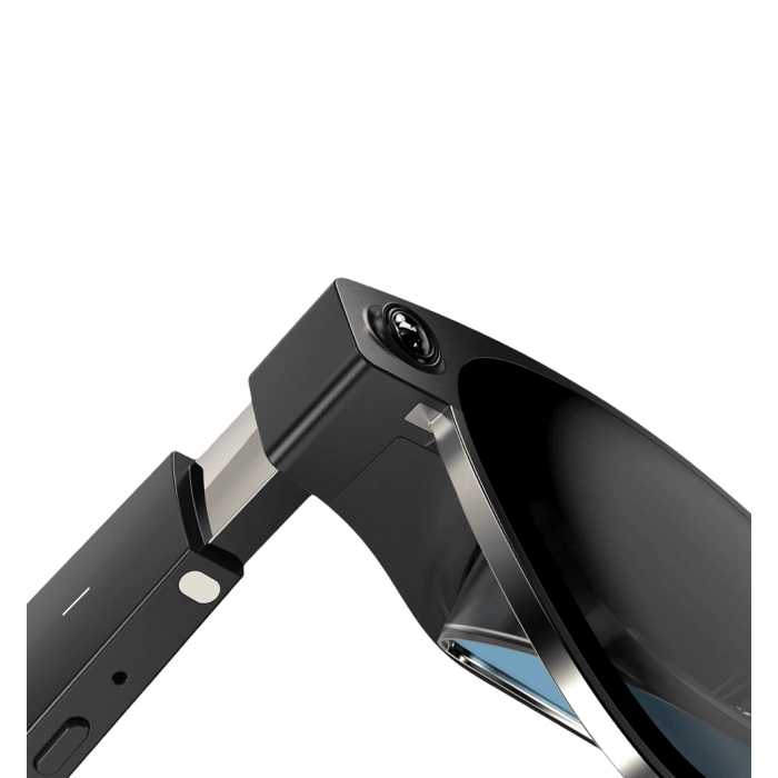 Окуляри віртуальної реальності Xreal Air 2 Ultra