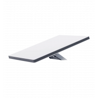 Спутниковый модем Starlink Internet Satellite Mini