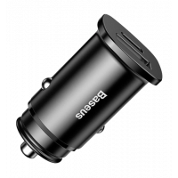 Акустика Marshall Acton II Bluetooth Коричневый (1002765)