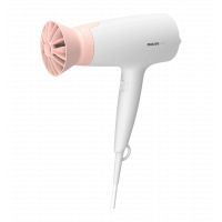 Hair dryer Philips Series 3000 BHD300/00