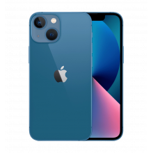 iPhone 13 БУ (13)