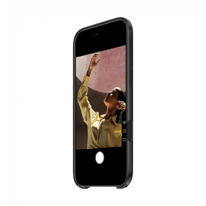 Чохол iPhone Air Case with MagSafe – Shadow (MGH24ZM)