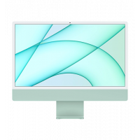 iMac 24