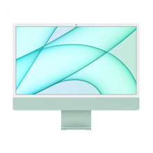 iMac (98)