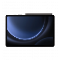 Tablet Samsung Galaxy Tab S9 FE 5G 128GB Gray (SM-X516BZAASEK)