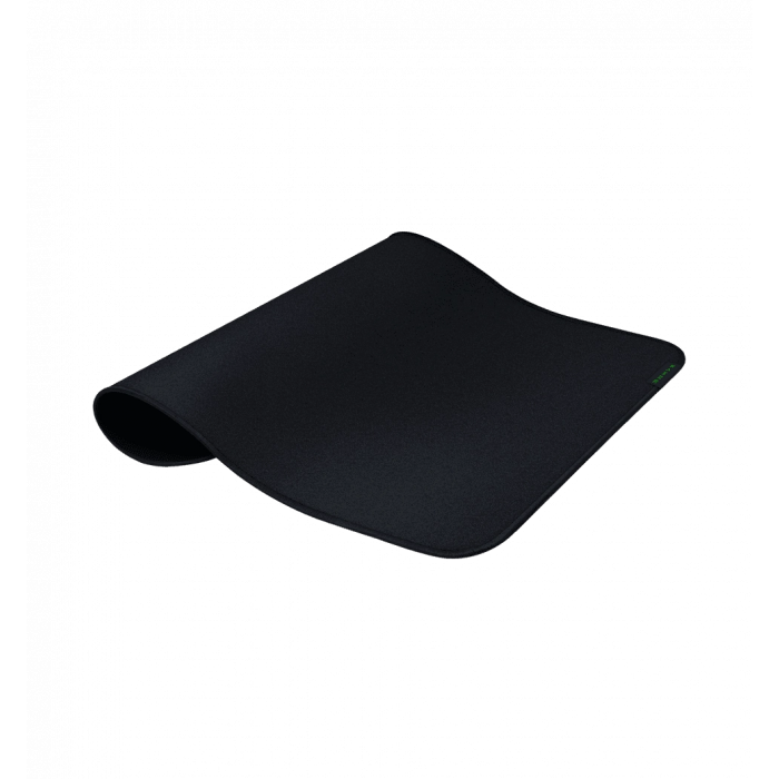 Килимок RAZER Strider Large, black (RZ02-03810200-R3M1)